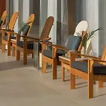 Apartamento en condominio de lujo morros eco.