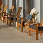 Apartamento en condominio de lujo morros eco.