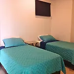 Apartamento en condominio de lujo morros eco.