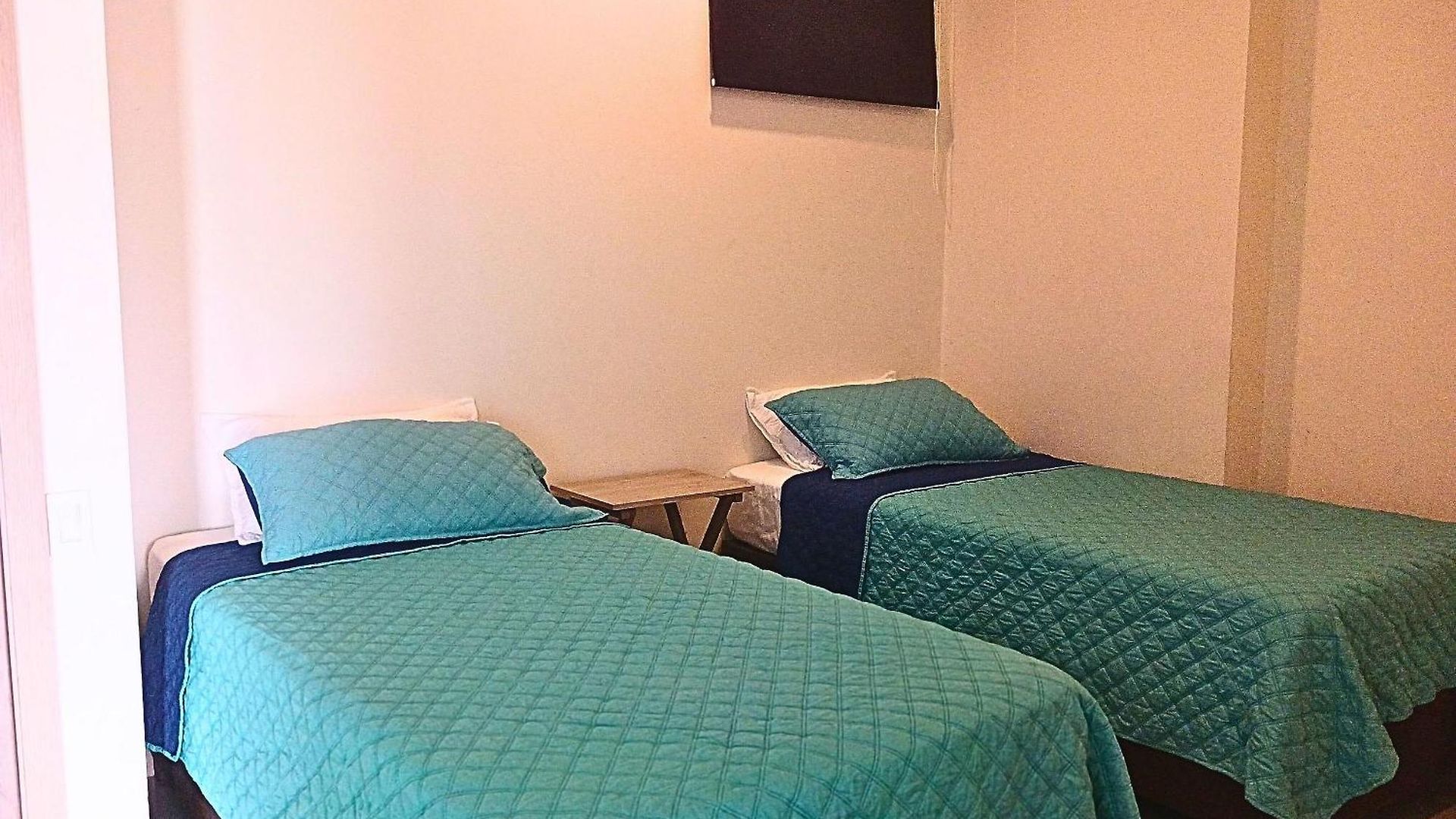En De Lujo Morros Eco. Apartamento *