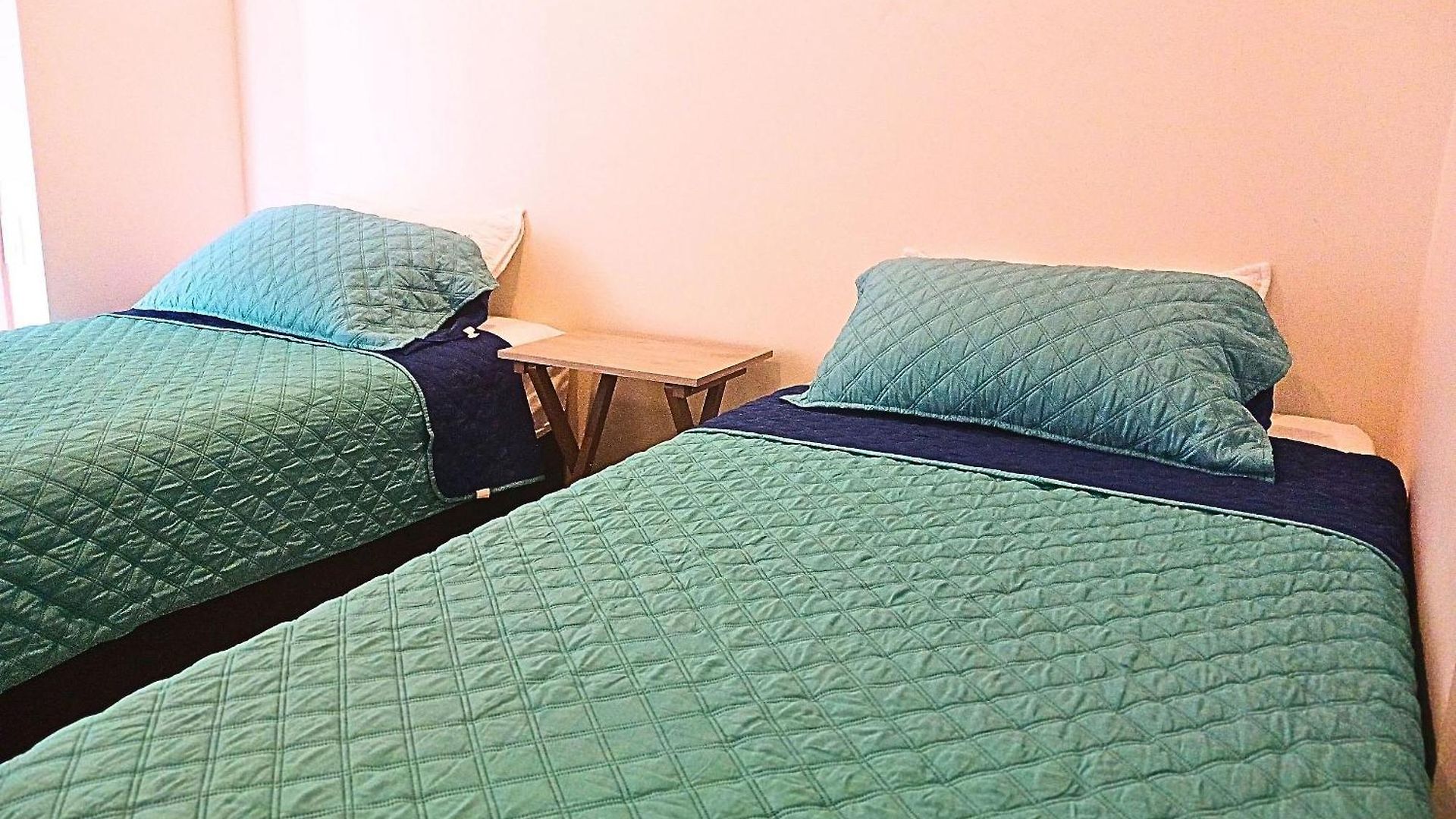 En De Lujo Morros Eco. Apartamento Cartagena