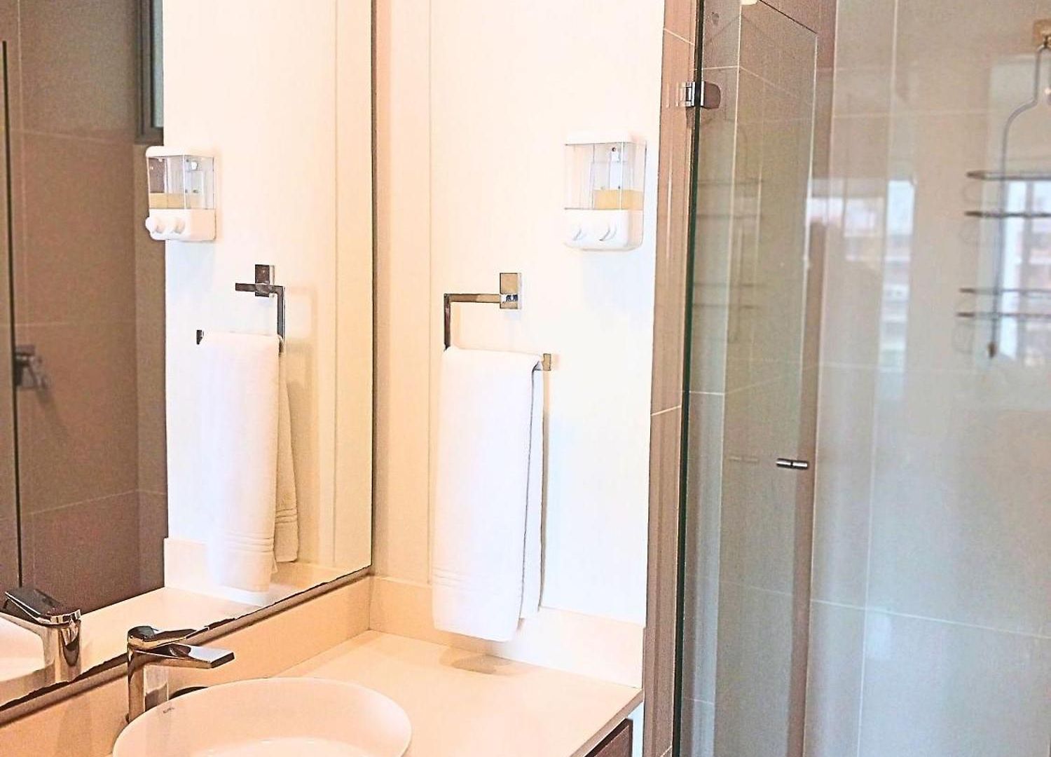 Apartamento En De Lujo Morros Eco. Cartagena