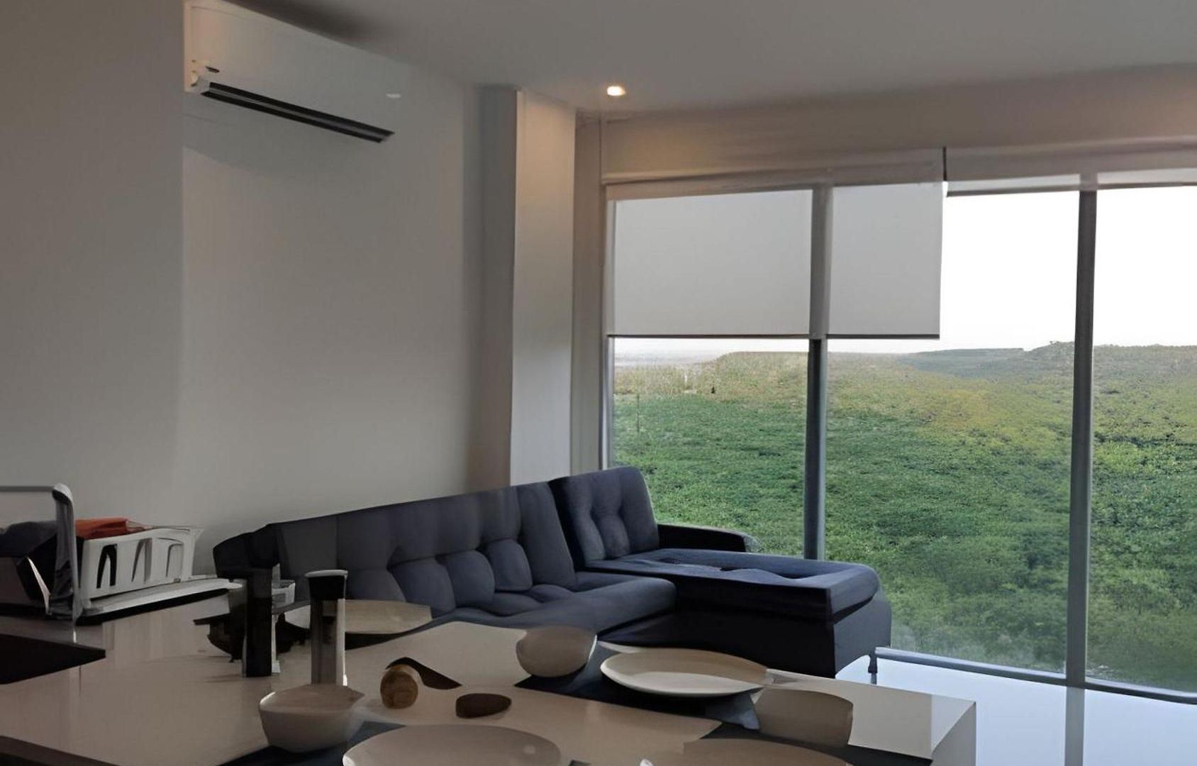 En De Lujo Morros Eco. Apartamento *