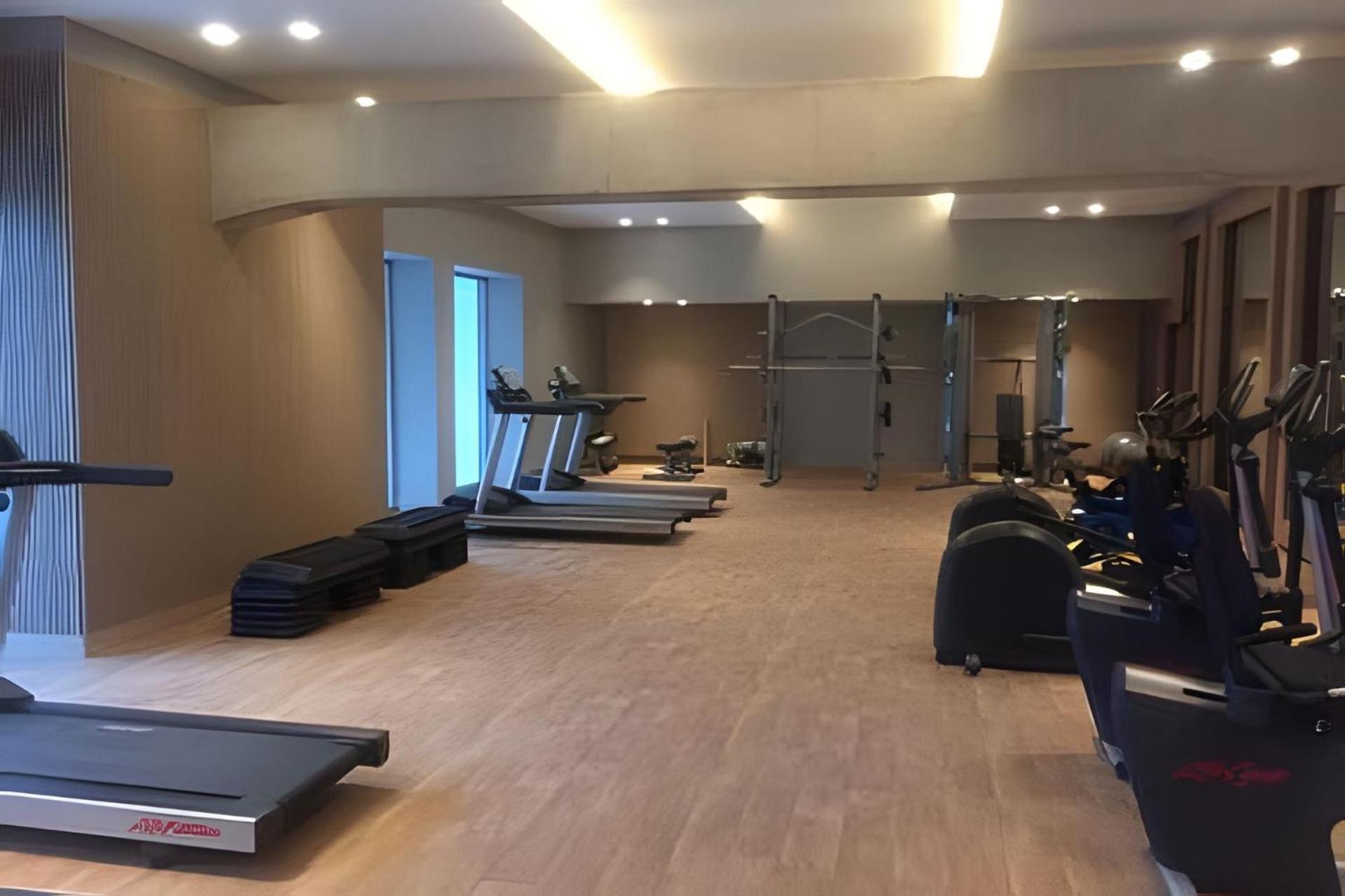 En De Lujo Morros Eco. Apartamento Cartagena